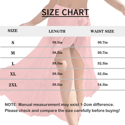 Custom Face Seamless Triangle Bikini Three Piece Swimsuit with Cover Up Sarong