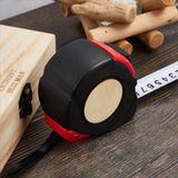 Custom Appellation&Name Tape Measure 24.6 ft Father's Day Gift Personalized Gifts for Dad Grandpa All Our Love