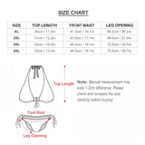 Plus Size Custom Seamless Face Halter Triangle Bikini Personalized High Waisted Bikini Swimsuit Two Piece Summer Beach Pool Outfits