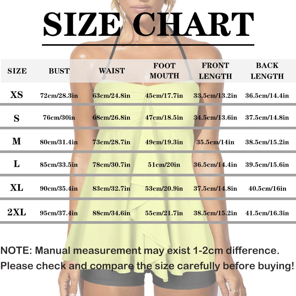 Custom Face Split Swimsuit Personalized Face Mermaid Two Piece Swimsuit Tankini For Women