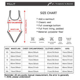 Custom White&Black Grids Face Tank Top Swimsuit Personalized One Piece Bathing Suit