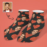 socks?with?faces