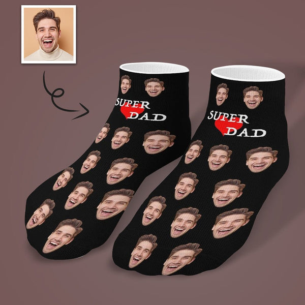 socks?with?faces