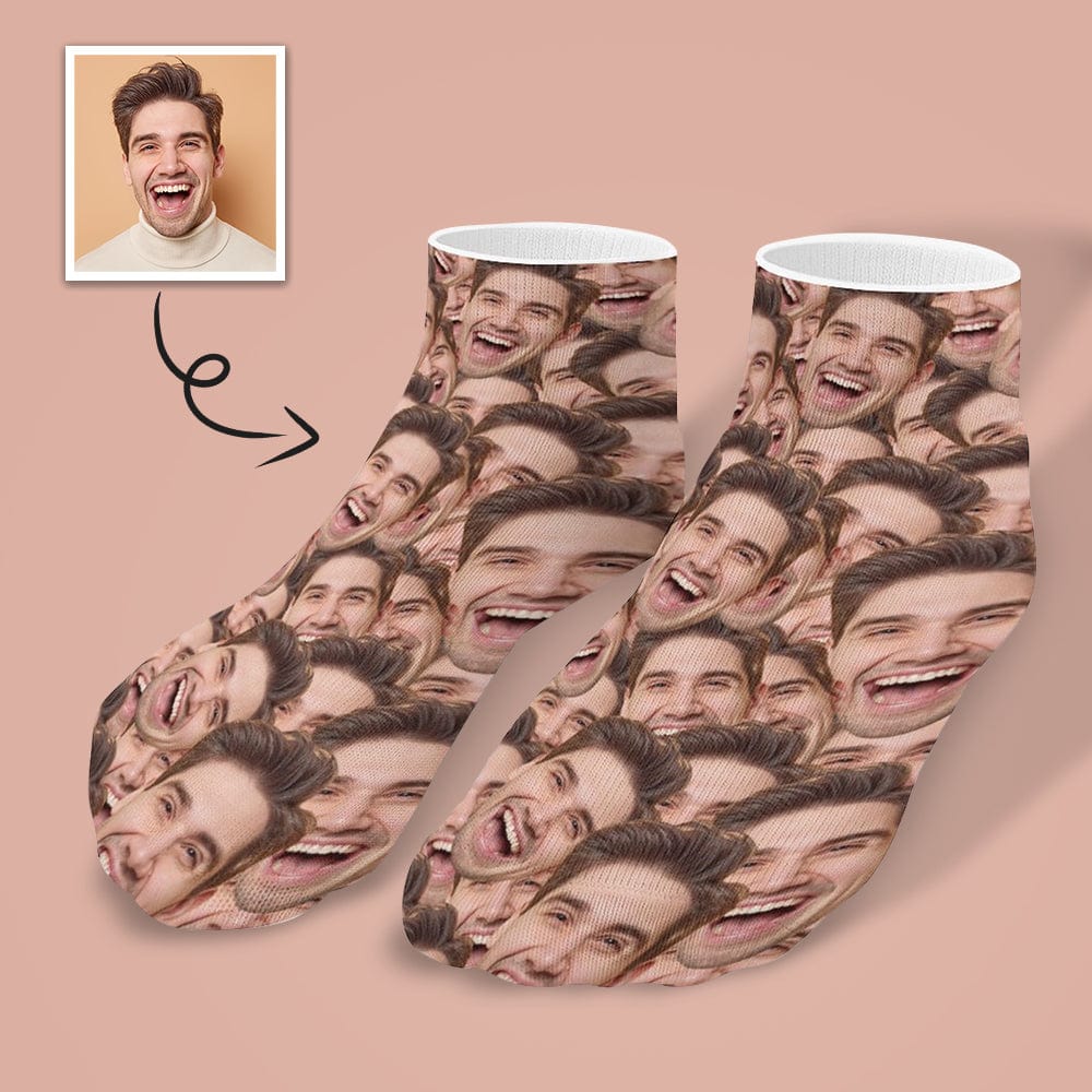 socks?with?faces