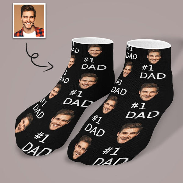 socks?with?faces