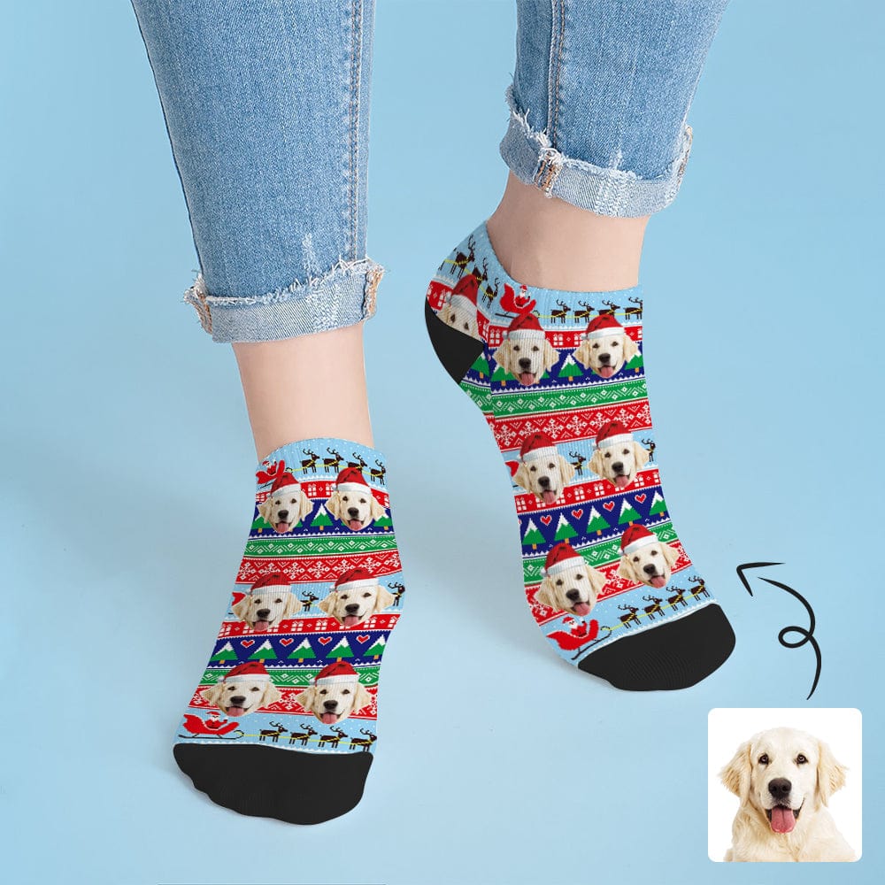 socks?with?faces