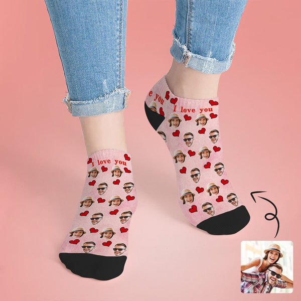 socks?with?faces