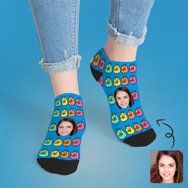 socks?with?faces