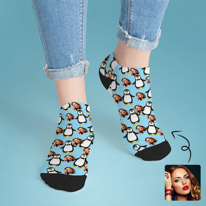 socks?with?faces