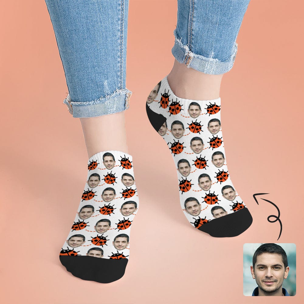 socks?with?faces