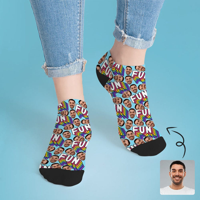 socks?with?faces