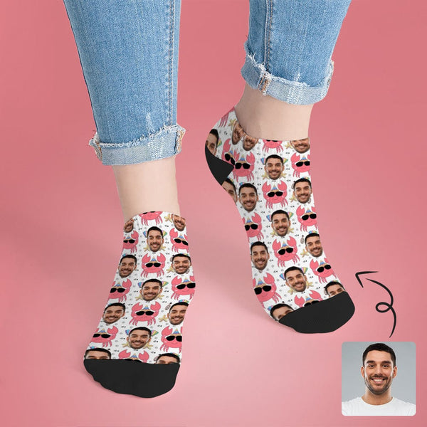 socks?with?faces