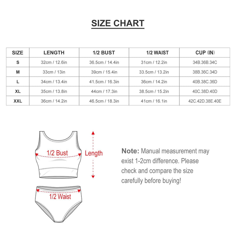 Custom Face Black White Pattern Bikini Personalized Bathing Suit Women's High-cut Tie-waist Bikini Bottom Swimsuit Summer Beach Pool Outfits