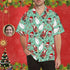 custom hawaiian shirts australia