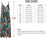 Couple Hawaiian Dress Set Cruise Outfit Custom Face Red Flowers Hawaiian Shirt Set&Dress