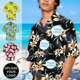 custom hawaiian shirts australia