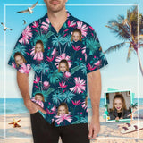 custom hawaiian shirts australia