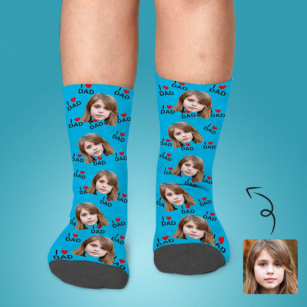 socks?with?faces