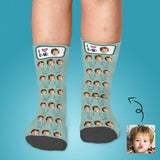 socks?with?faces