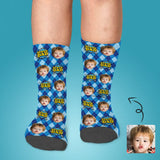 socks?with?faces