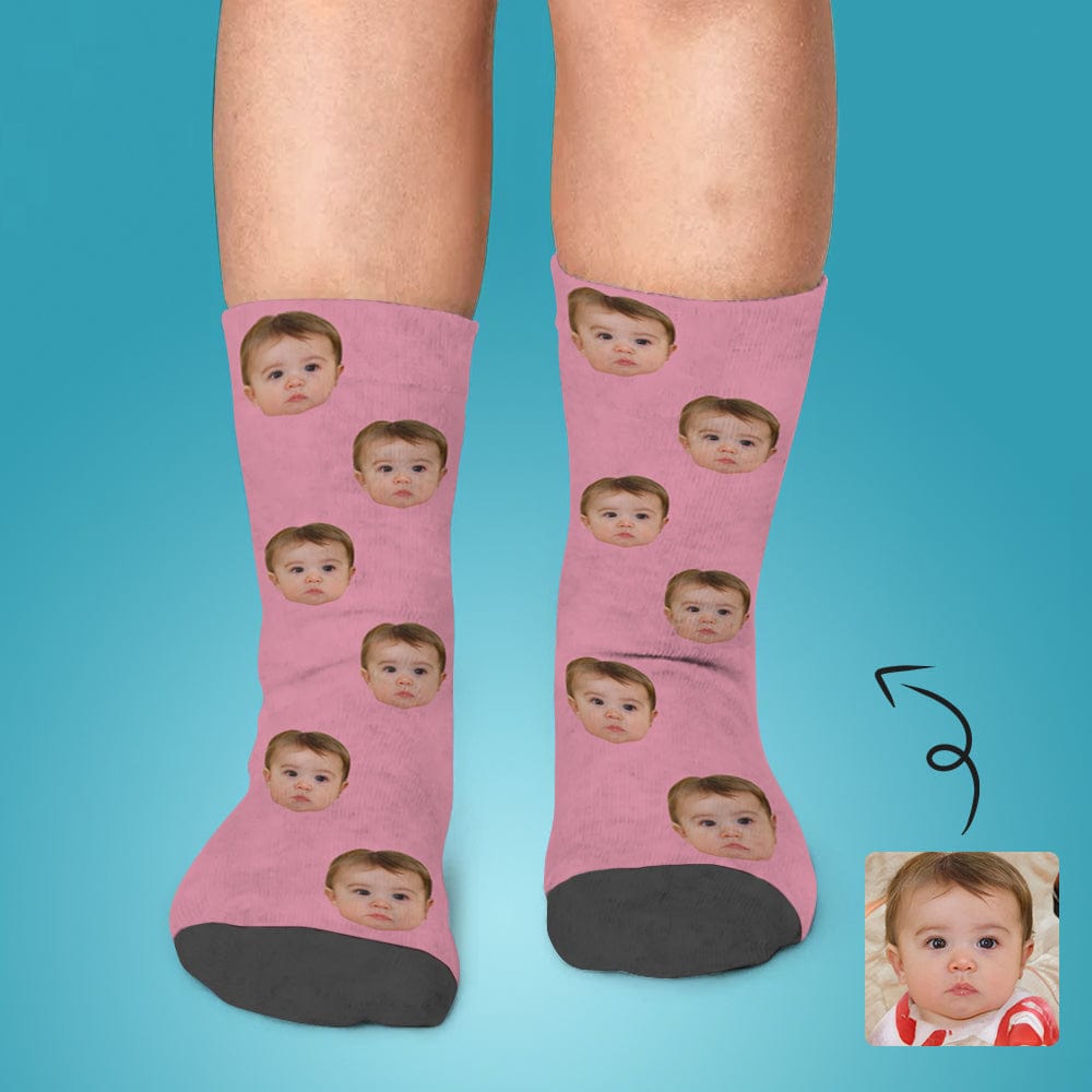 socks?with?faces