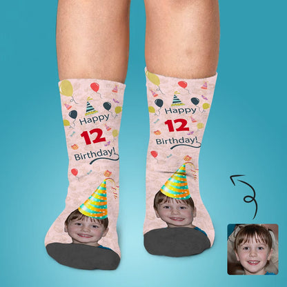 socks?with?faces