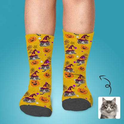 socks?with?faces