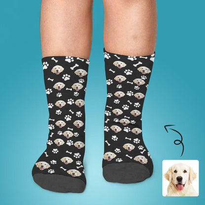 socks?with?faces