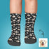 socks?with?faces