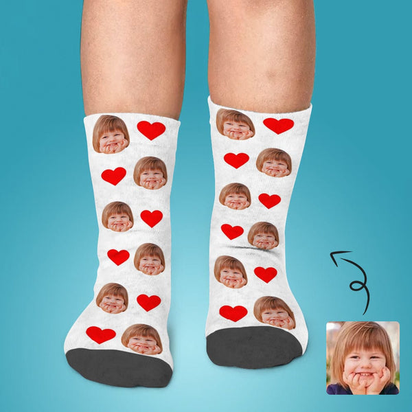 socks?with?faces