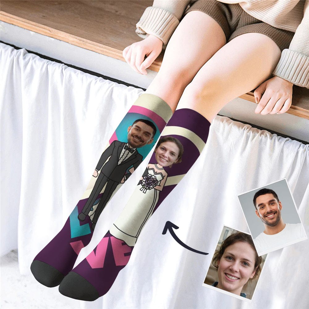 socks?with?faces