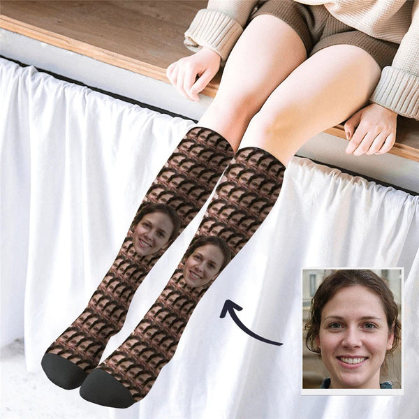 socks?with?faces