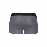 Personalized Face Men's Pocket Boxer Briefs Made for You Custom Underwear Bigger Than You Thought