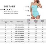 #Cruise Outfit-Couple Matching Swimwear Custom Face Boyfriend/Husband Personalized?Bathing?Suits Women's Slip One-Piece Swimsuit Gift For Her