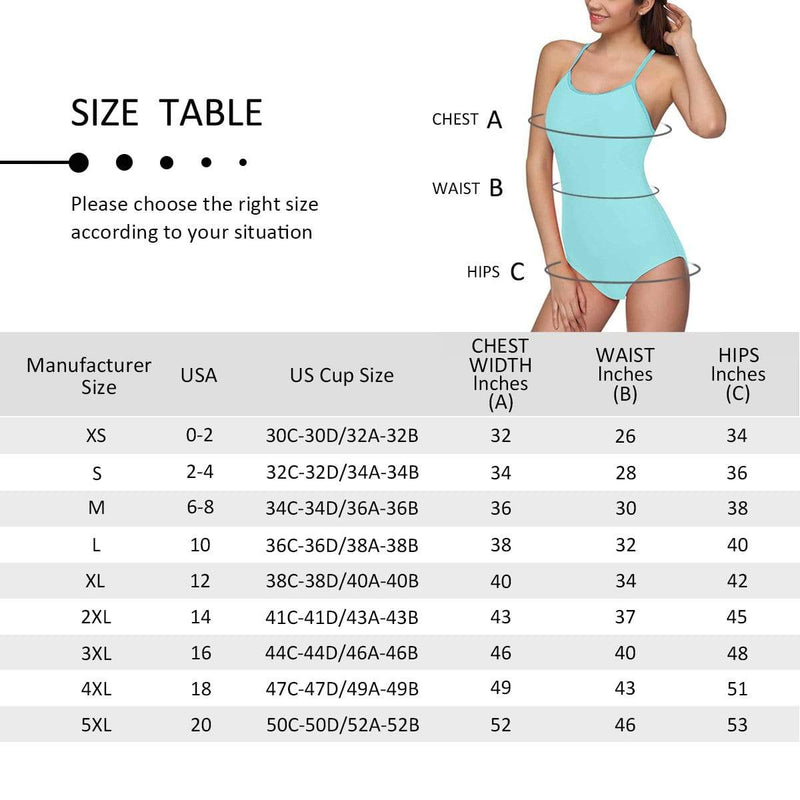 #Cruise Outfit-Couple Matching Swimwear Custom Face Boyfriend/Husband Personalized?Bathing?Suits Women's Slip One-Piece Swimsuit Gift For Her