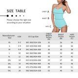 Custom Boyfriend Face Funny Smash Swimsuit Personalized Women's One Piece Bathing Suit For Her