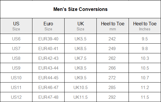 Custom Son Face Sunflower Men&