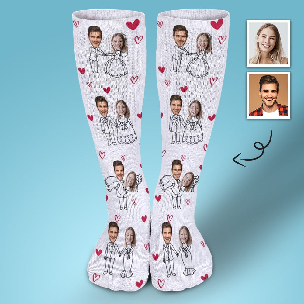 socks?with?faces