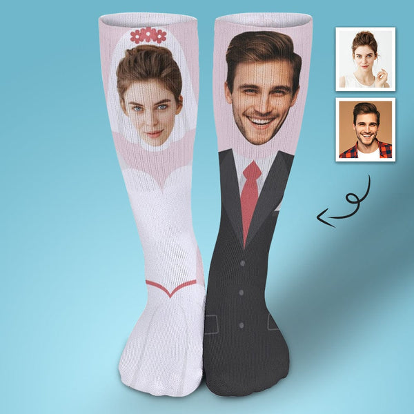 socks?with?faces