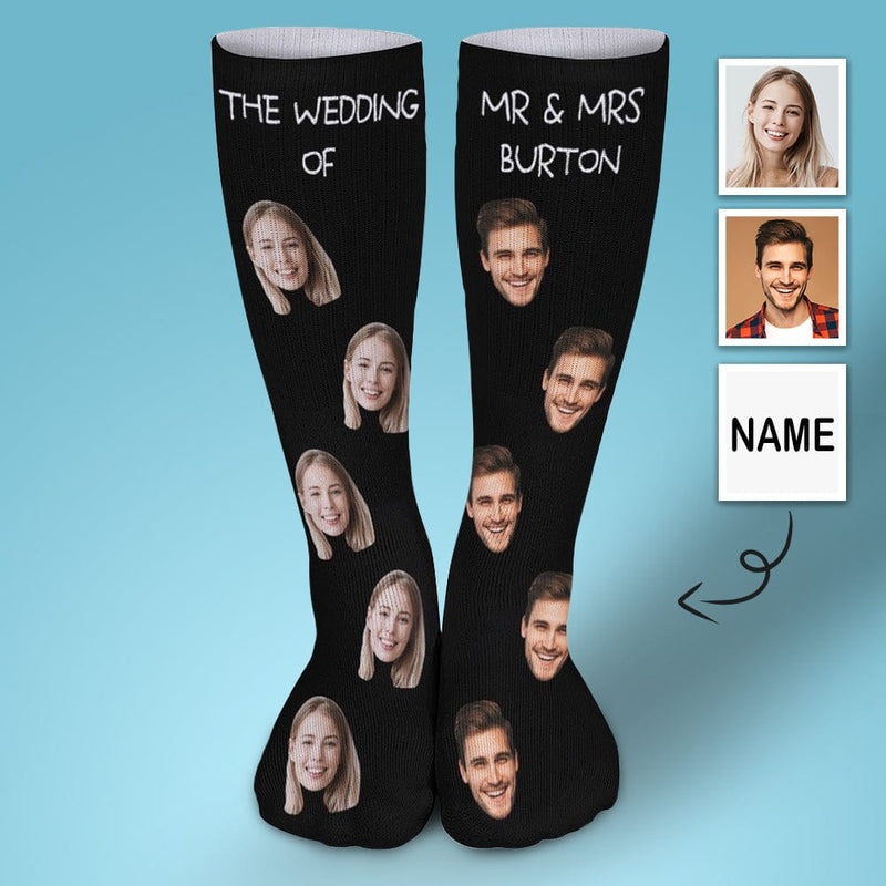 socks?with?faces