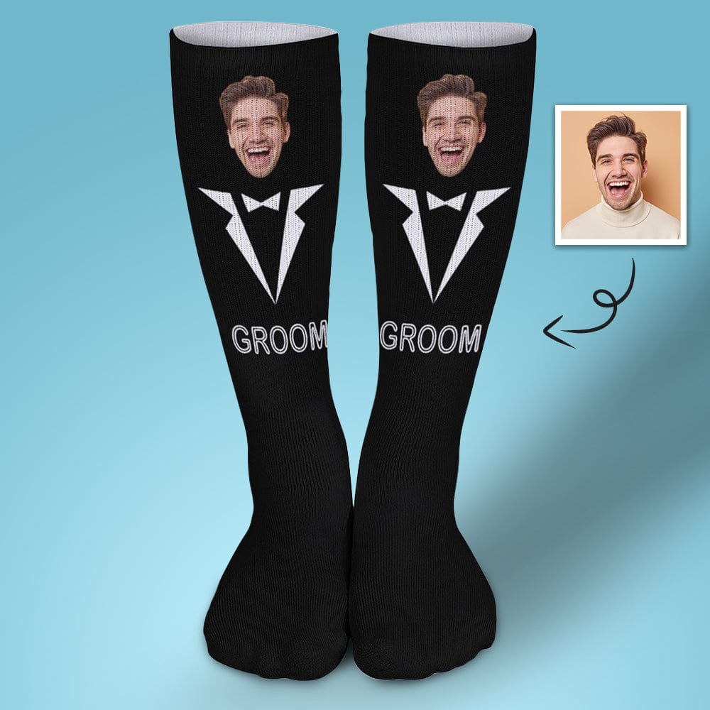 socks?with?faces