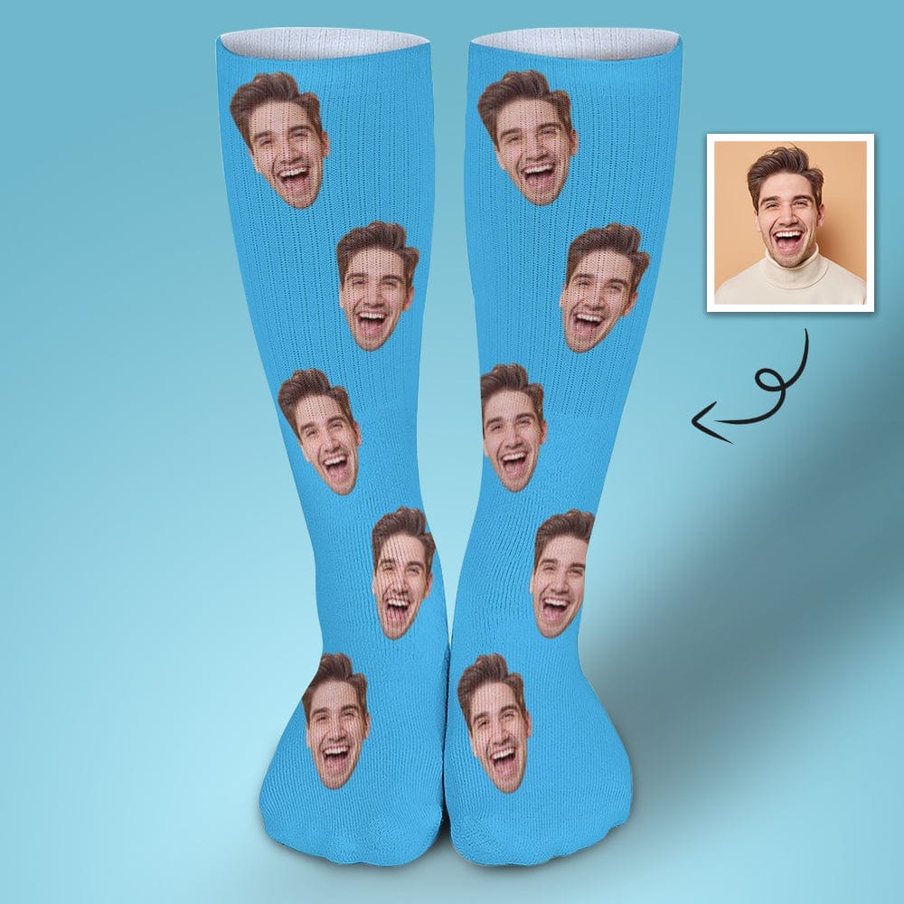 socks?with?faces