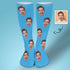 socks?with?faces