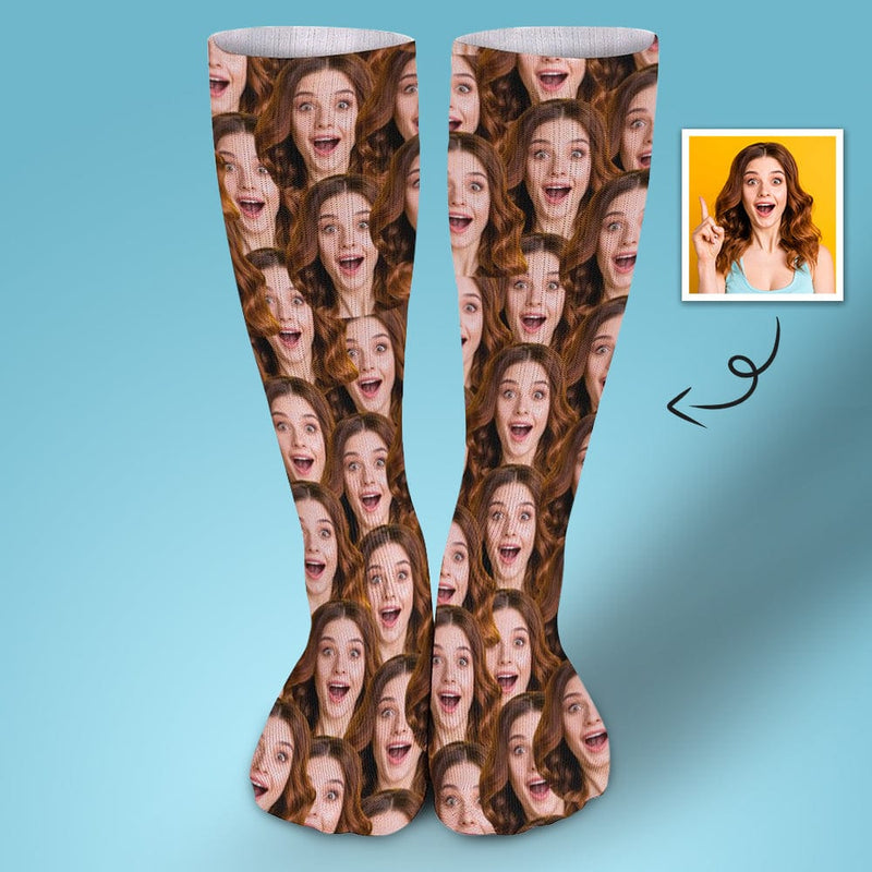 socks?with?faces