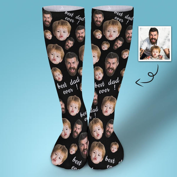 socks?with?faces