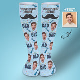 socks?with?faces