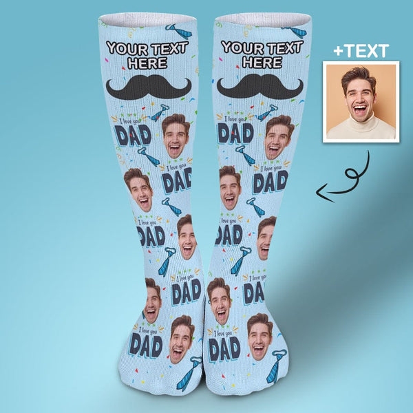 socks?with?faces