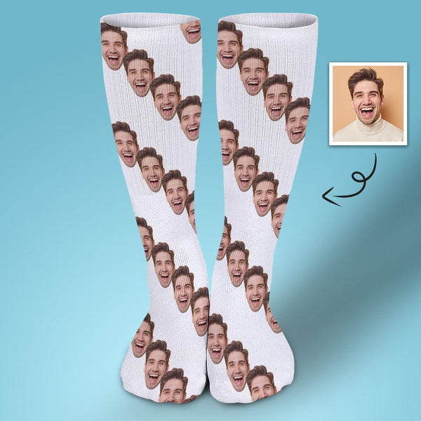 socks?with?faces