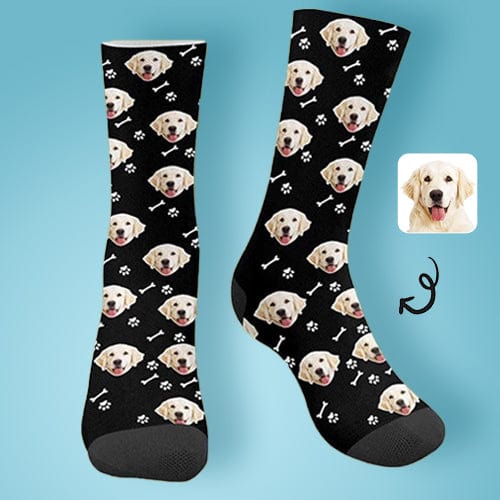 socks?with?faces