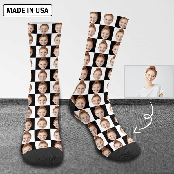 socks?with?faces